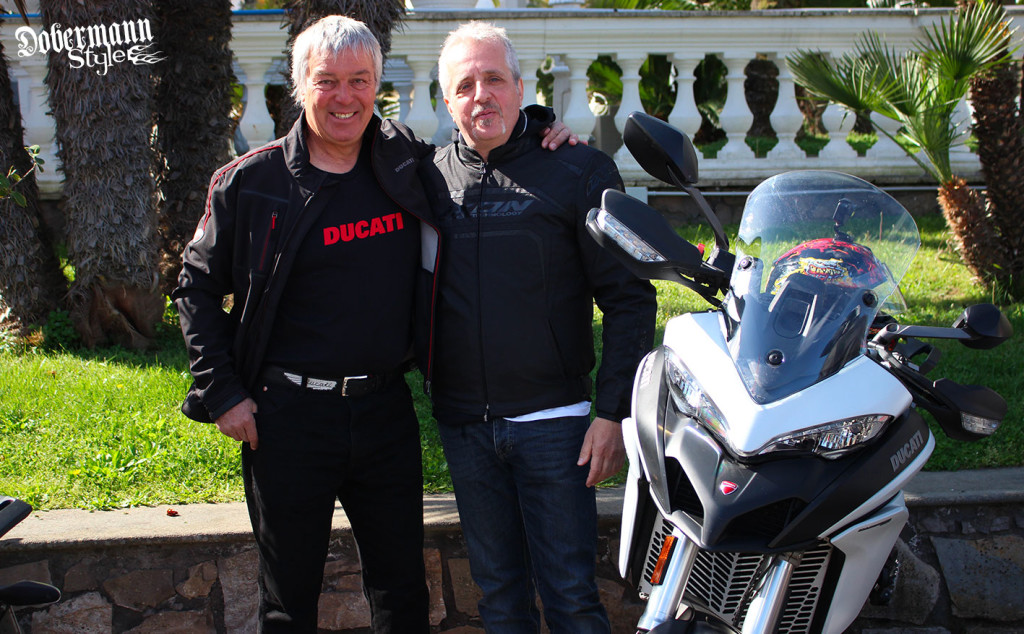 ducati-riding-day_6