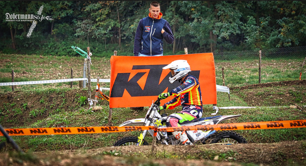 3-PROVA-Trofeo-Autunno-FMI_2