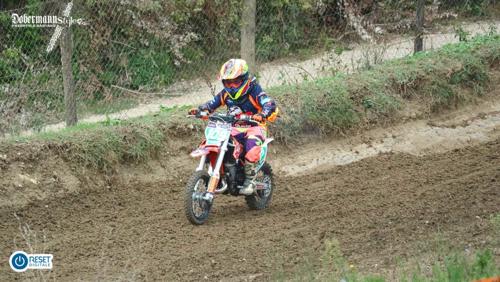 3-PROVA-Trofeo-FMI_100