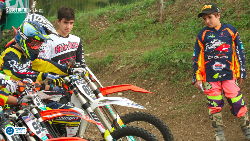 3-PROVA-Trofeo-FMI_14