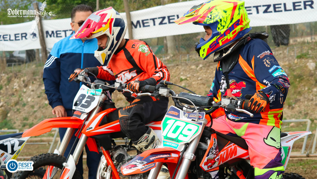 3-PROVA-Trofeo-FMI_18