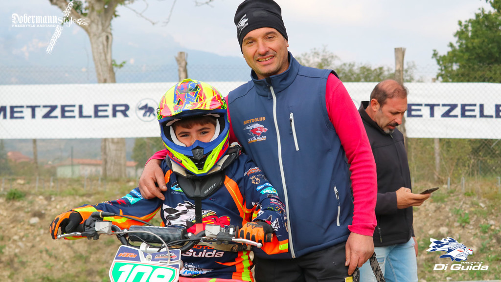 3-PROVA-Trofeo-FMI_20