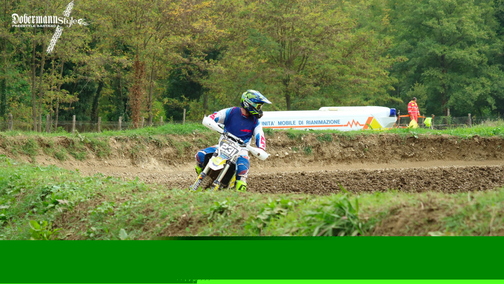 3-PROVA-Trofeo-FMI_34