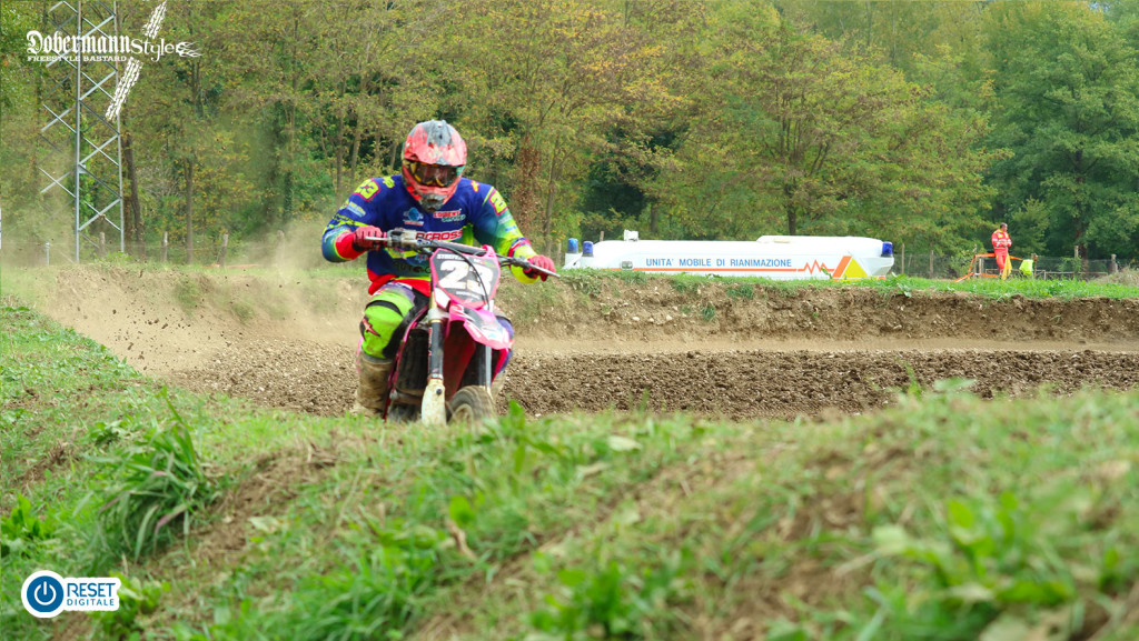 3-PROVA-Trofeo-FMI_37