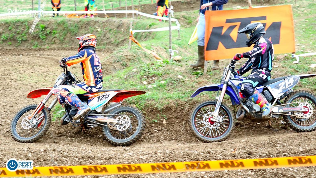 3-PROVA-Trofeo-FMI_52