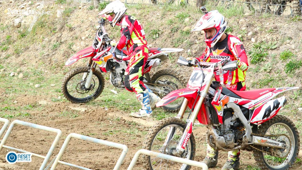 3-PROVA-Trofeo-FMI_56