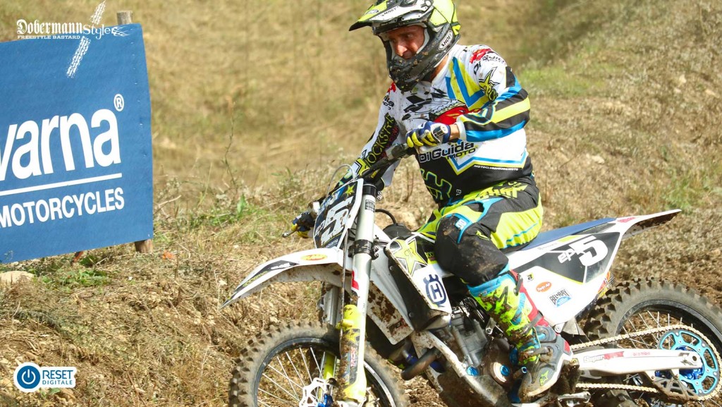 3-PROVA-Trofeo-FMI_68