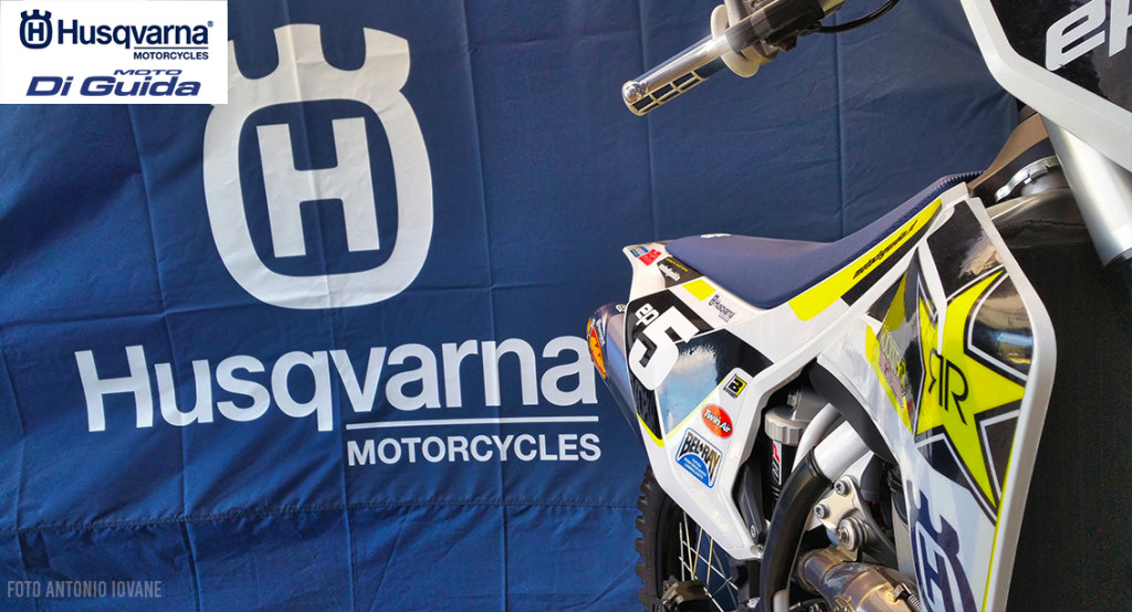 husqvarna_di-guida_18