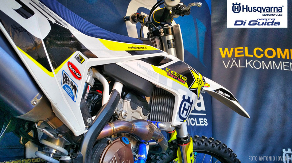 husqvarna_di-guida_24