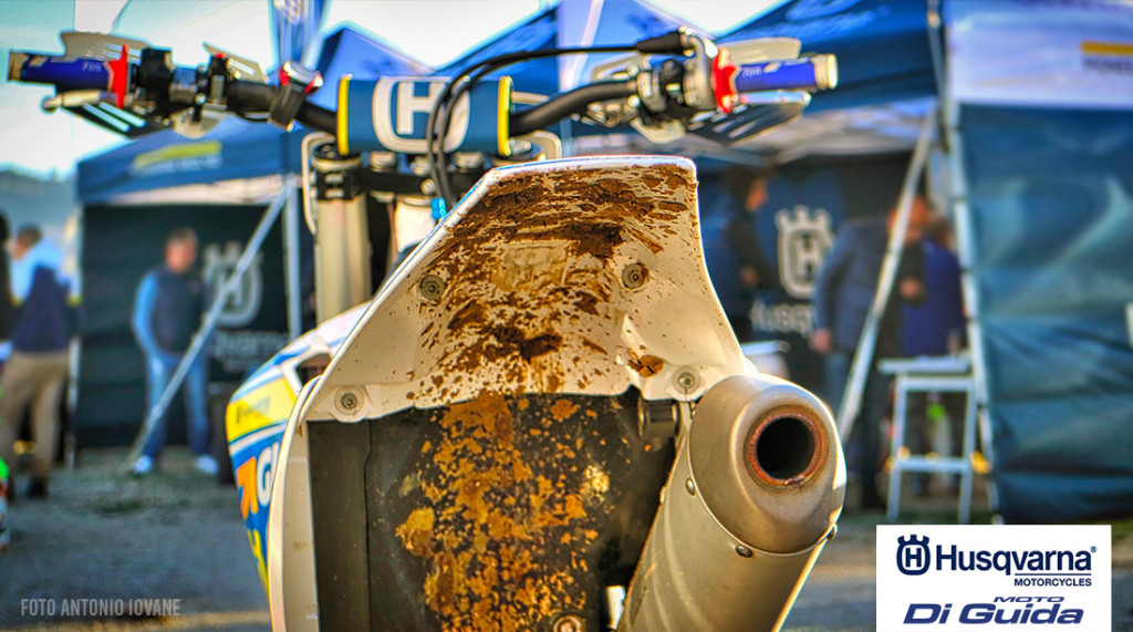 husqvarna_di-guida_36