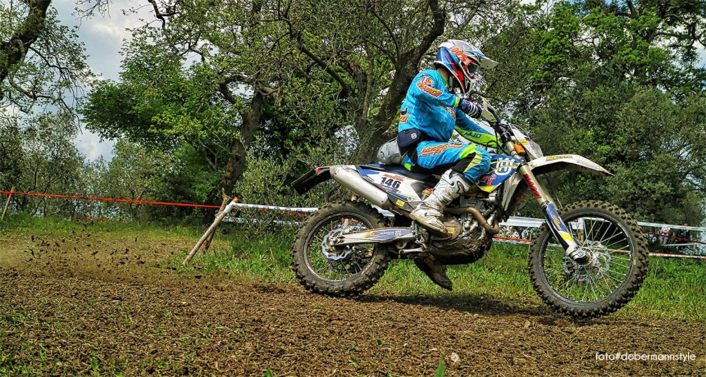 enduro_italiano_1