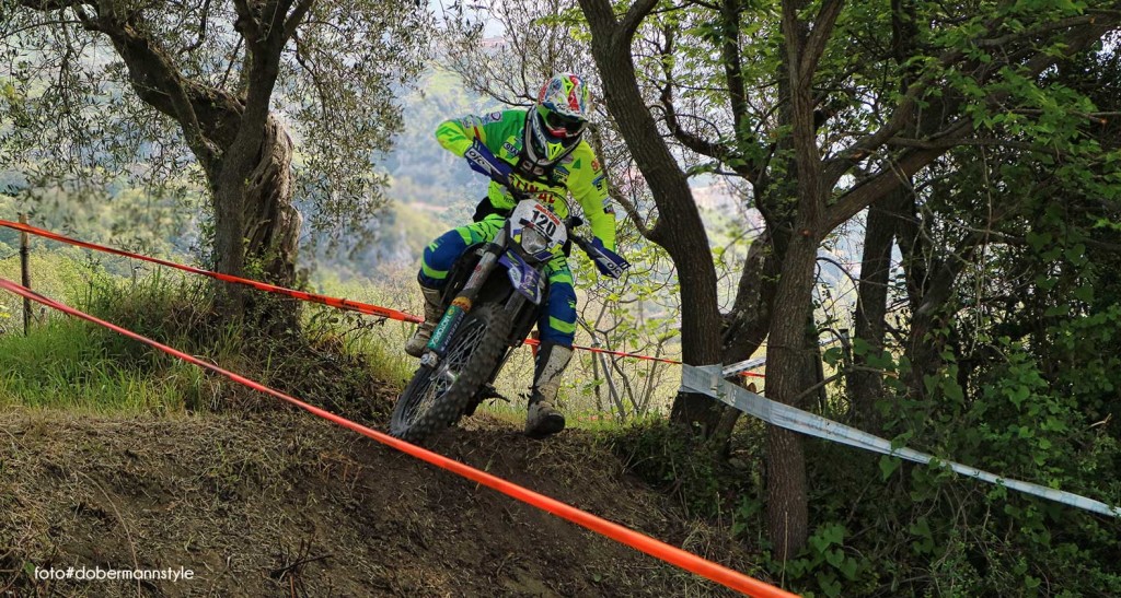 enduro_italiano_13