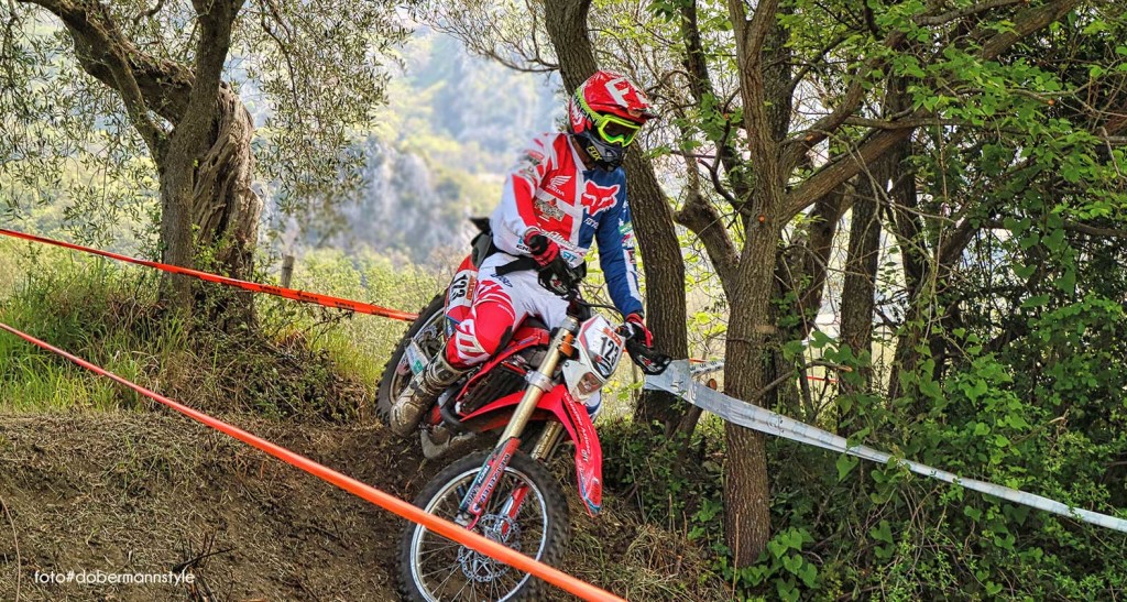 enduro_italiano_14