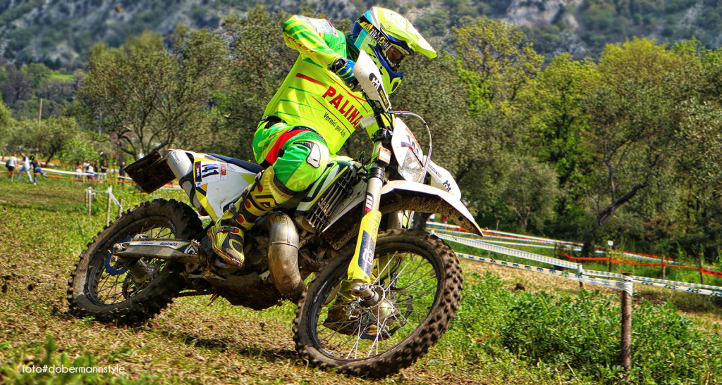 enduro_italiano_15