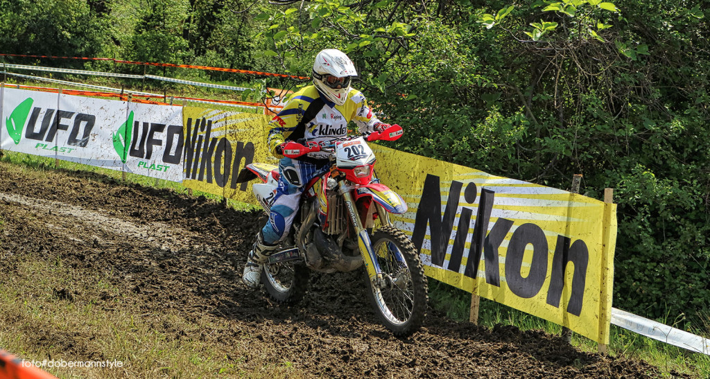 enduro_italiano_17