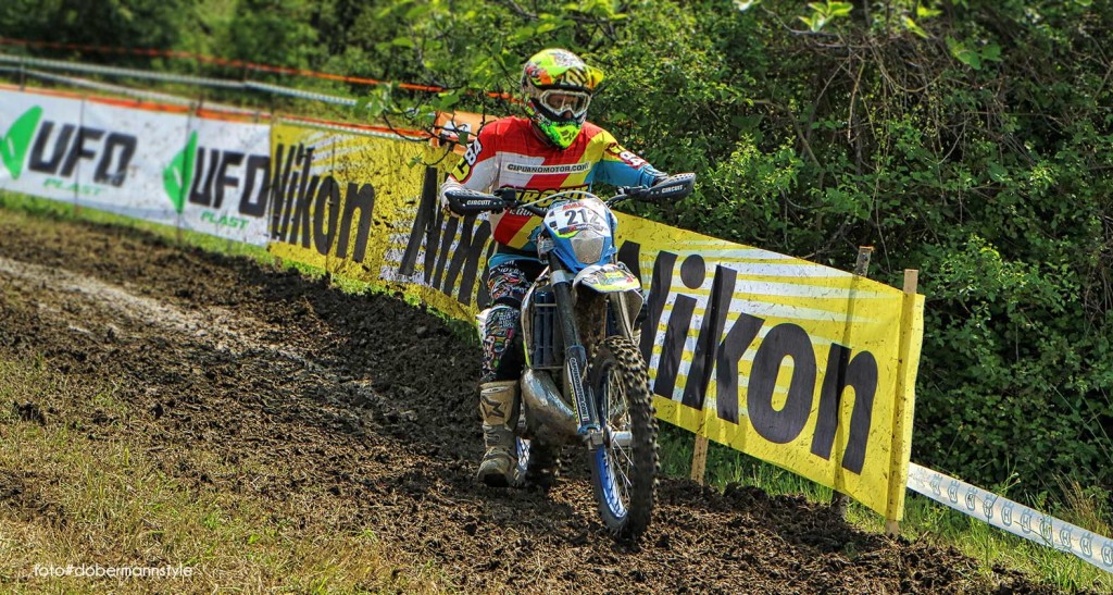 enduro_italiano_18