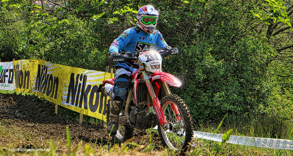 enduro_italiano_19