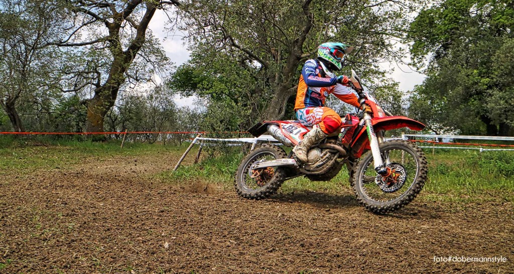 enduro_italiano_2