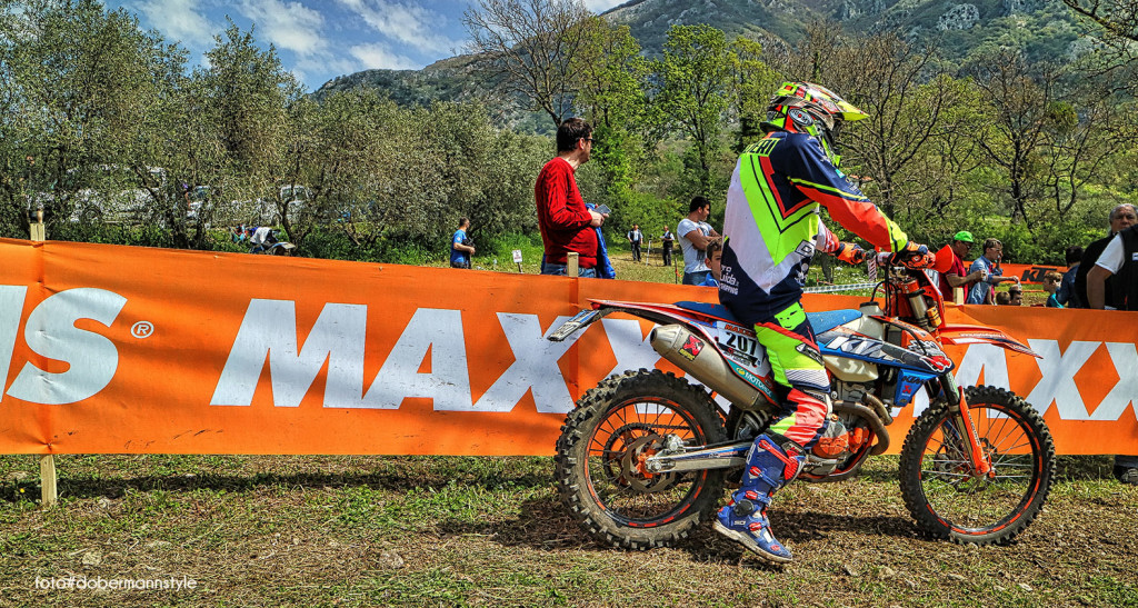 enduro_italiano_20