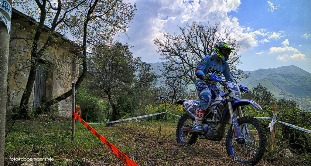 enduro_italiano_21