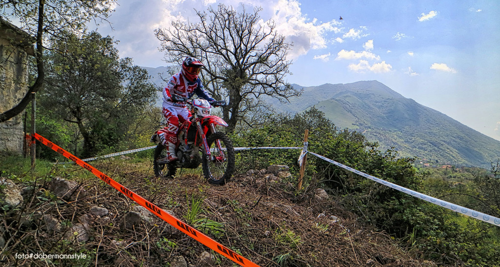 enduro_italiano_22