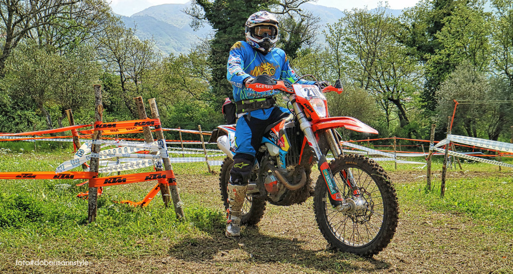 enduro_italiano_23