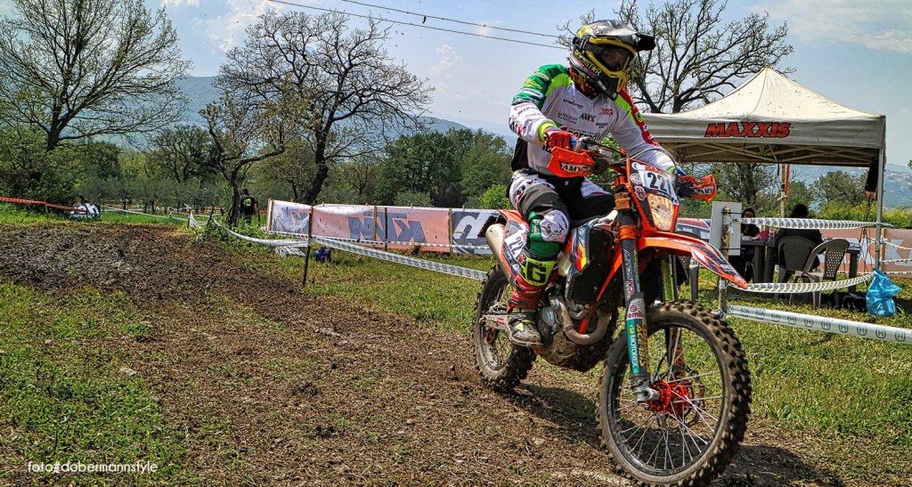 enduro_italiano_24