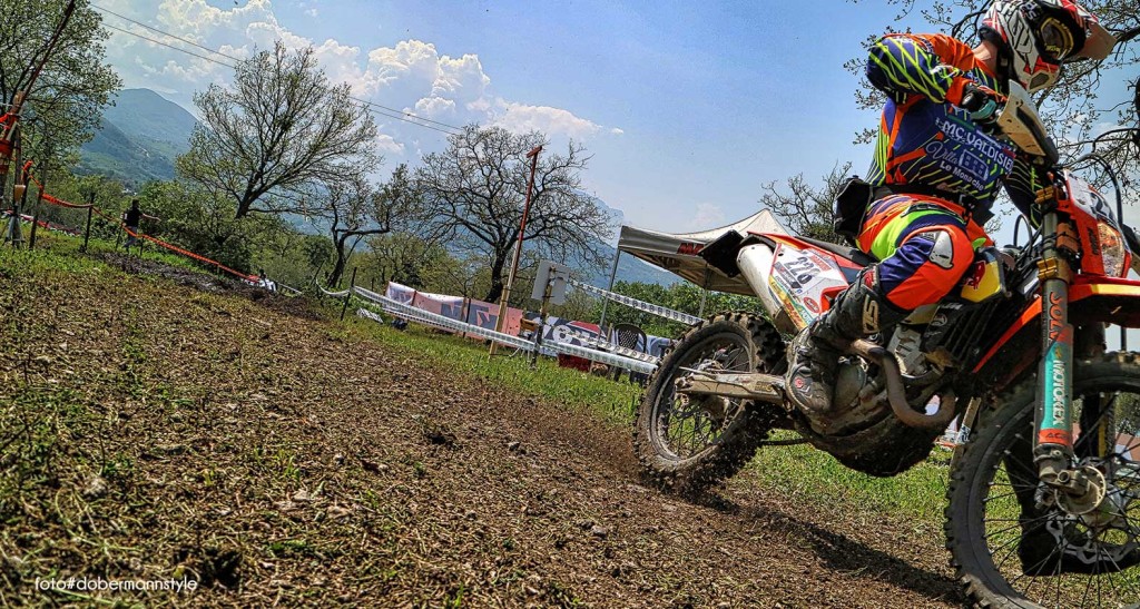 enduro_italiano_25