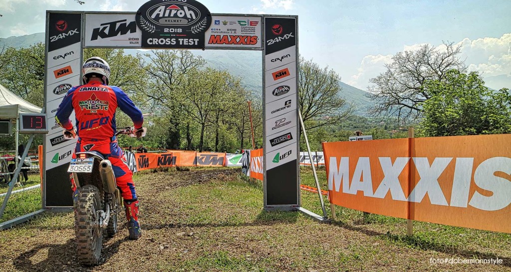 enduro_italiano_26