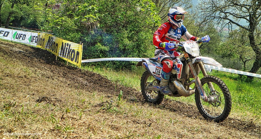 enduro_italiano_29