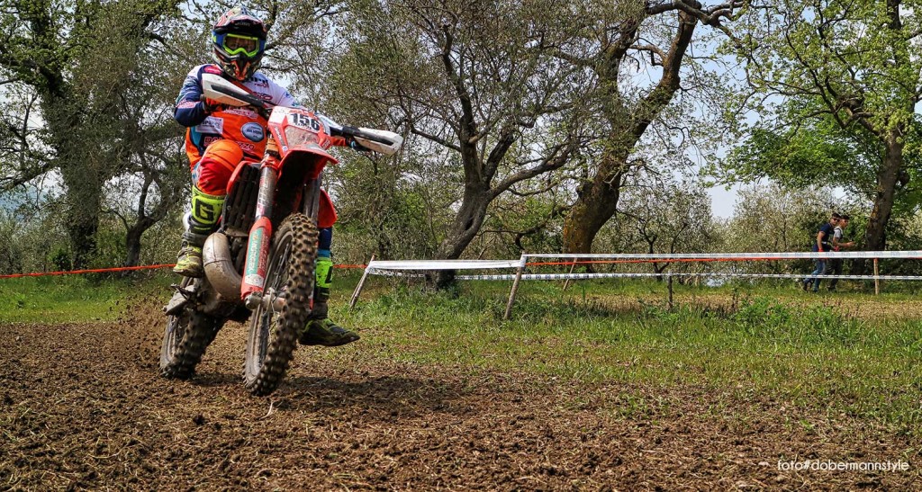 enduro_italiano_3