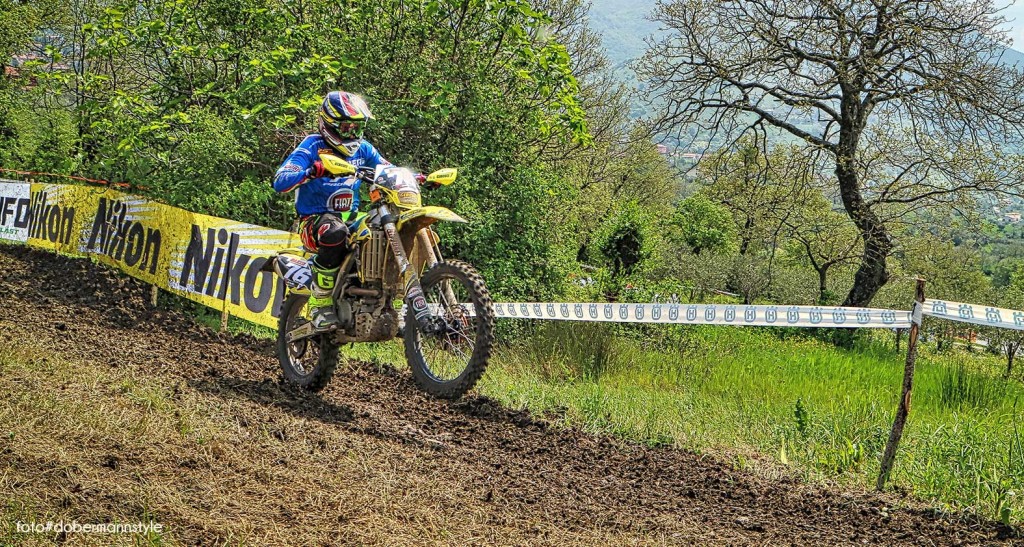 enduro_italiano_30