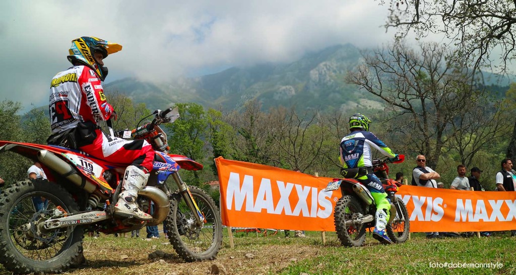 enduro_italiano_36