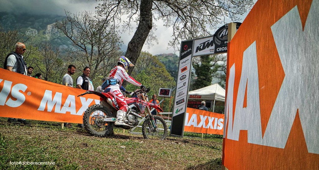 enduro_italiano_39