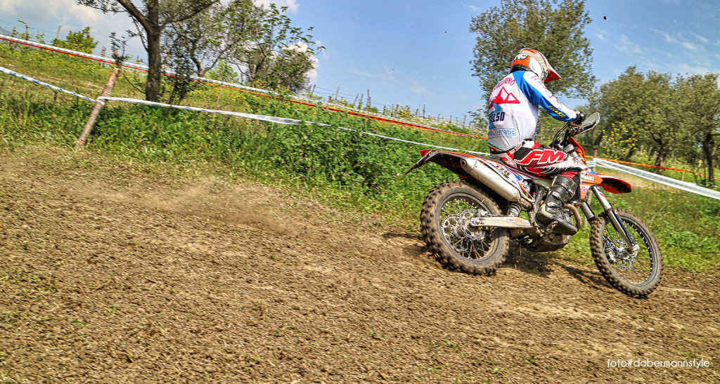 enduro_italiano_4