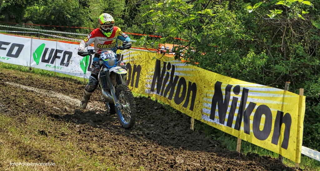 enduro_italiano_7