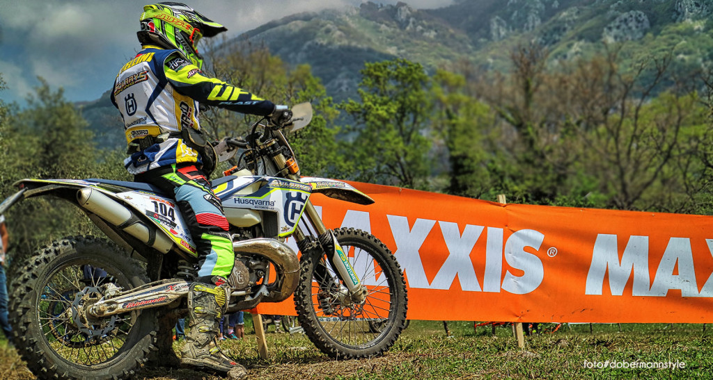 enduro_italiano_9