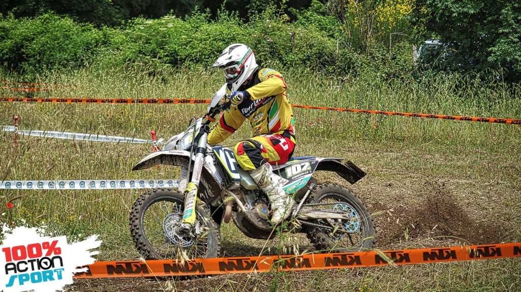 ENDURO_99