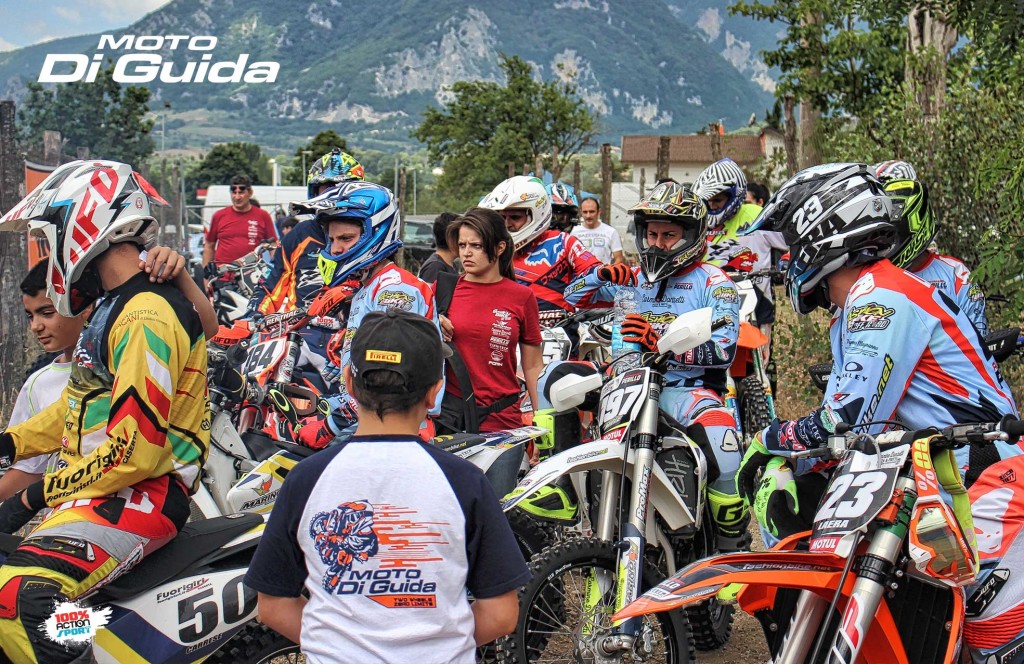 motocross_olevano_2018_11