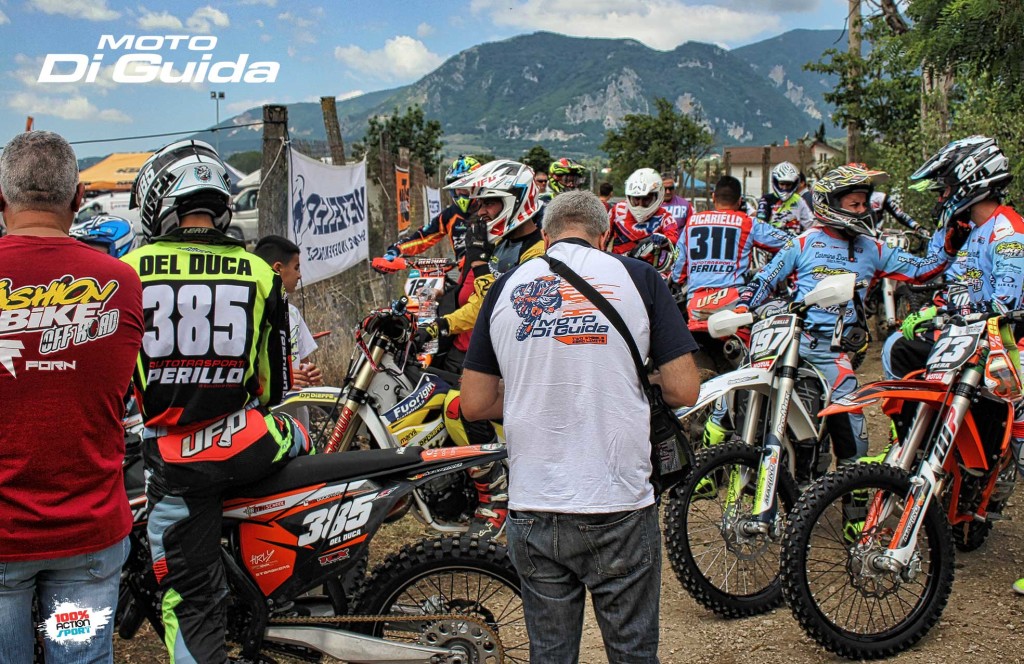 motocross_olevano_2018_12