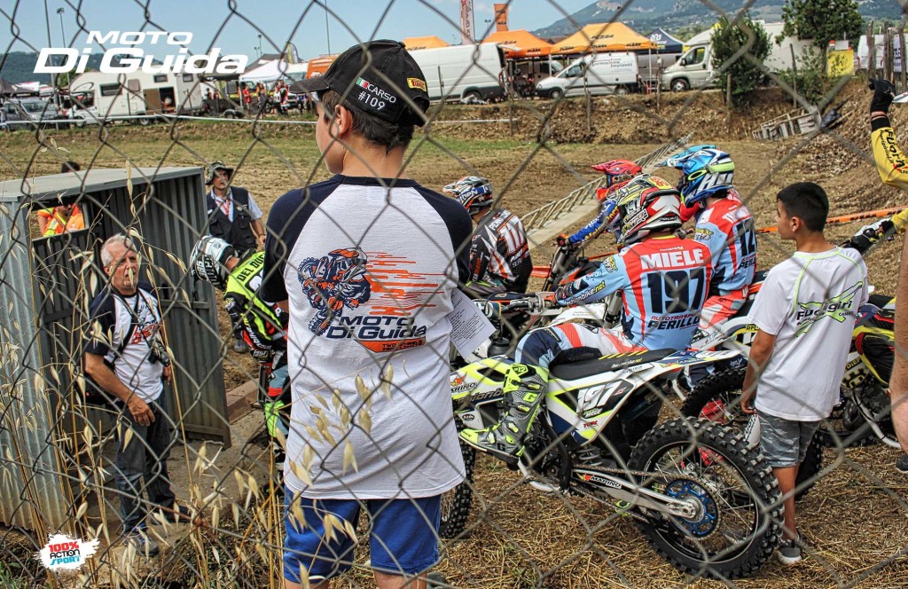 motocross_olevano_2018_13