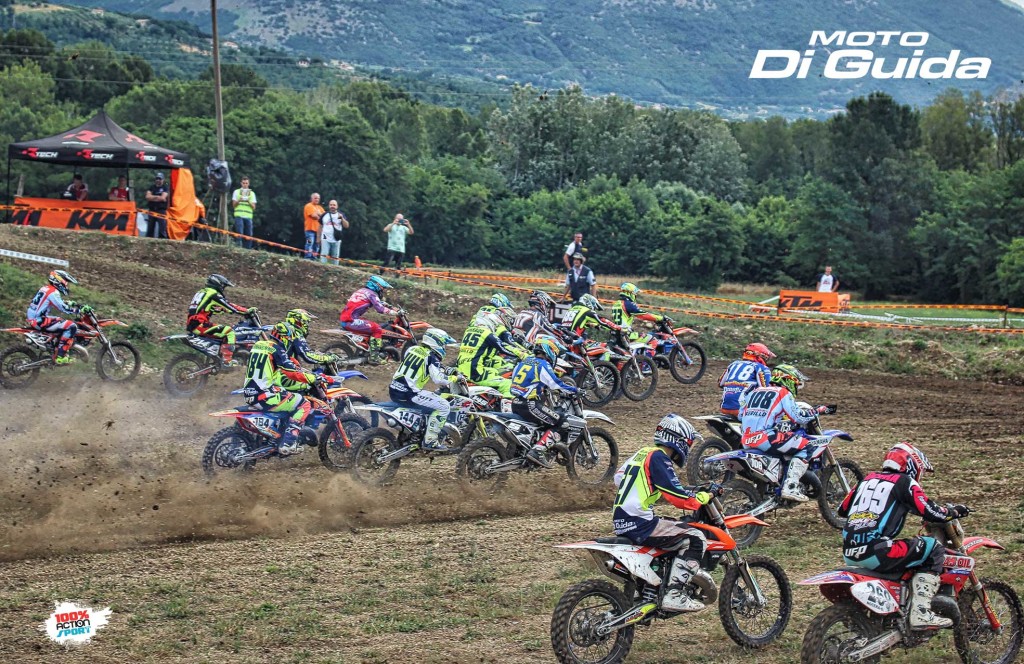 motocross_olevano_2018_15