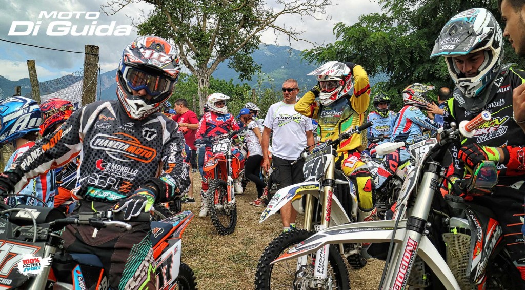 motocross_olevano_2018_19