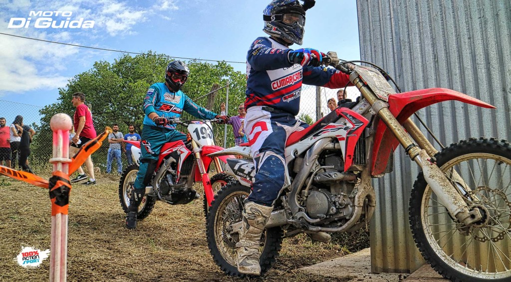 motocross_olevano_2018_21