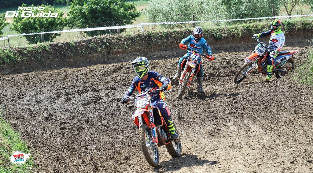 motocross_olevano_2018_22