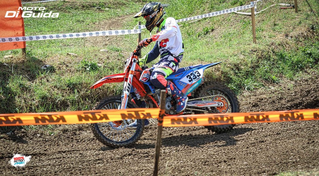 motocross_olevano_2018_23