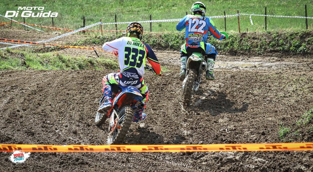 motocross_olevano_2018_24