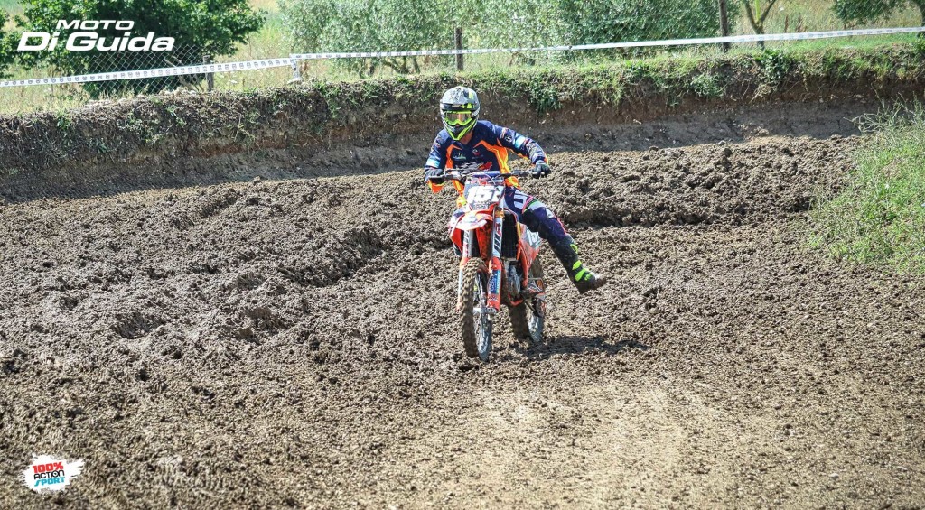 motocross_olevano_2018_27