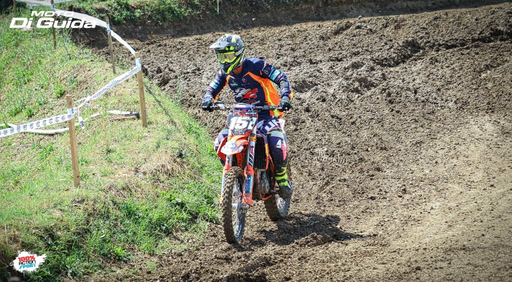 motocross_olevano_2018_28