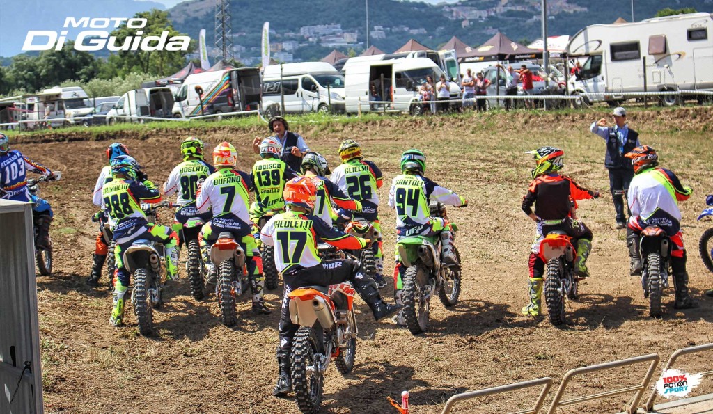 motocross_olevano_2018_3